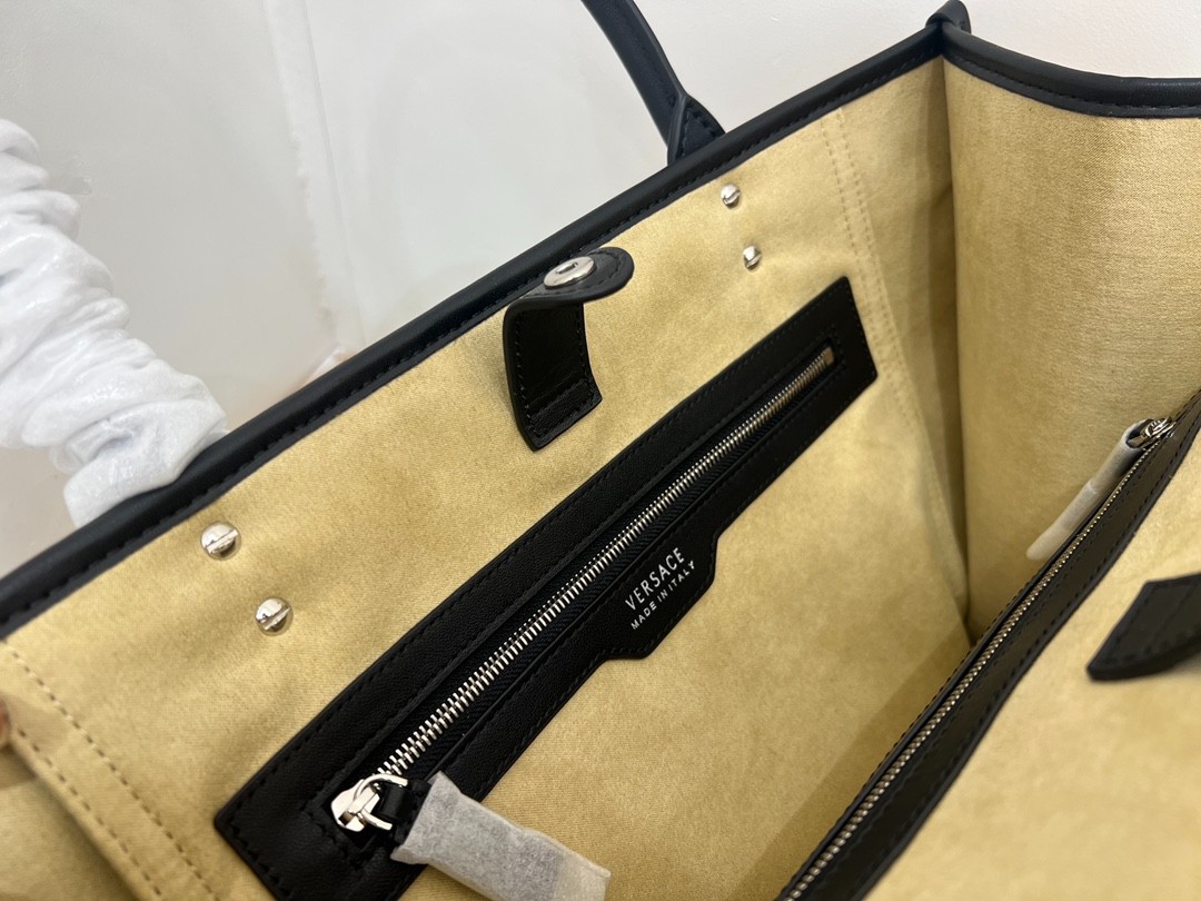 023 023#219-Versace-Bags-02-2023SS