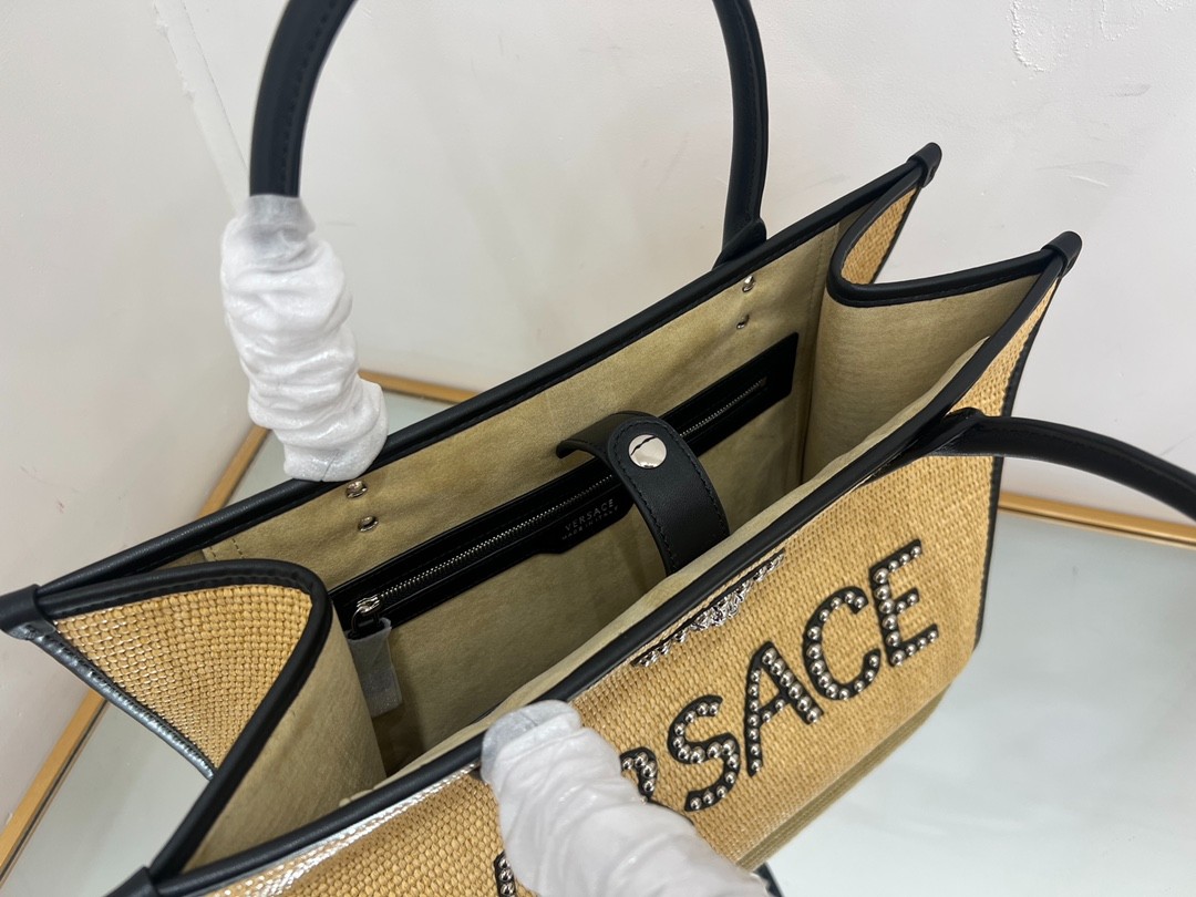 023 023#219-Versace-Bags-02-2023SS