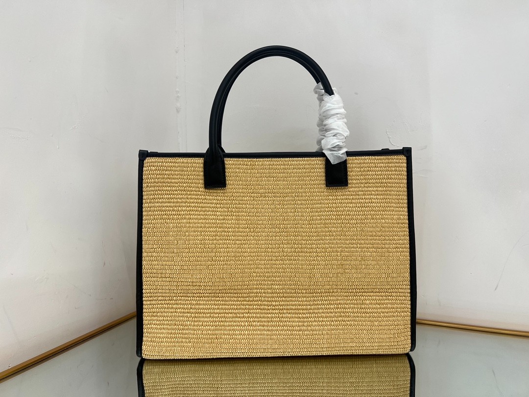023 023#219-Versace-Bags-02-2023SS