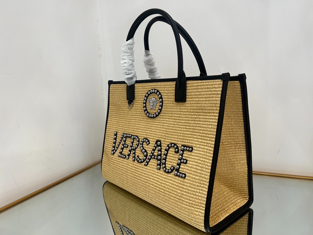 023 023#219-Versace-Bags-02-2023SS