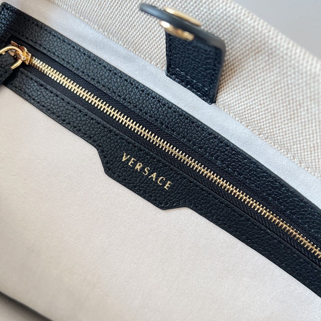 022 022#219-Versace-Bags-02-2023SS