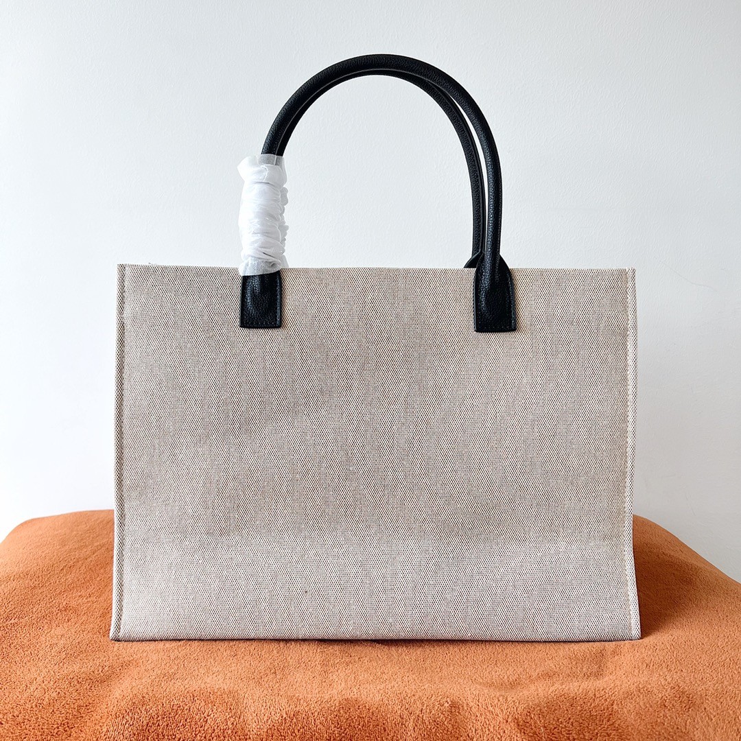 022 022#219-Versace-Bags-02-2023SS