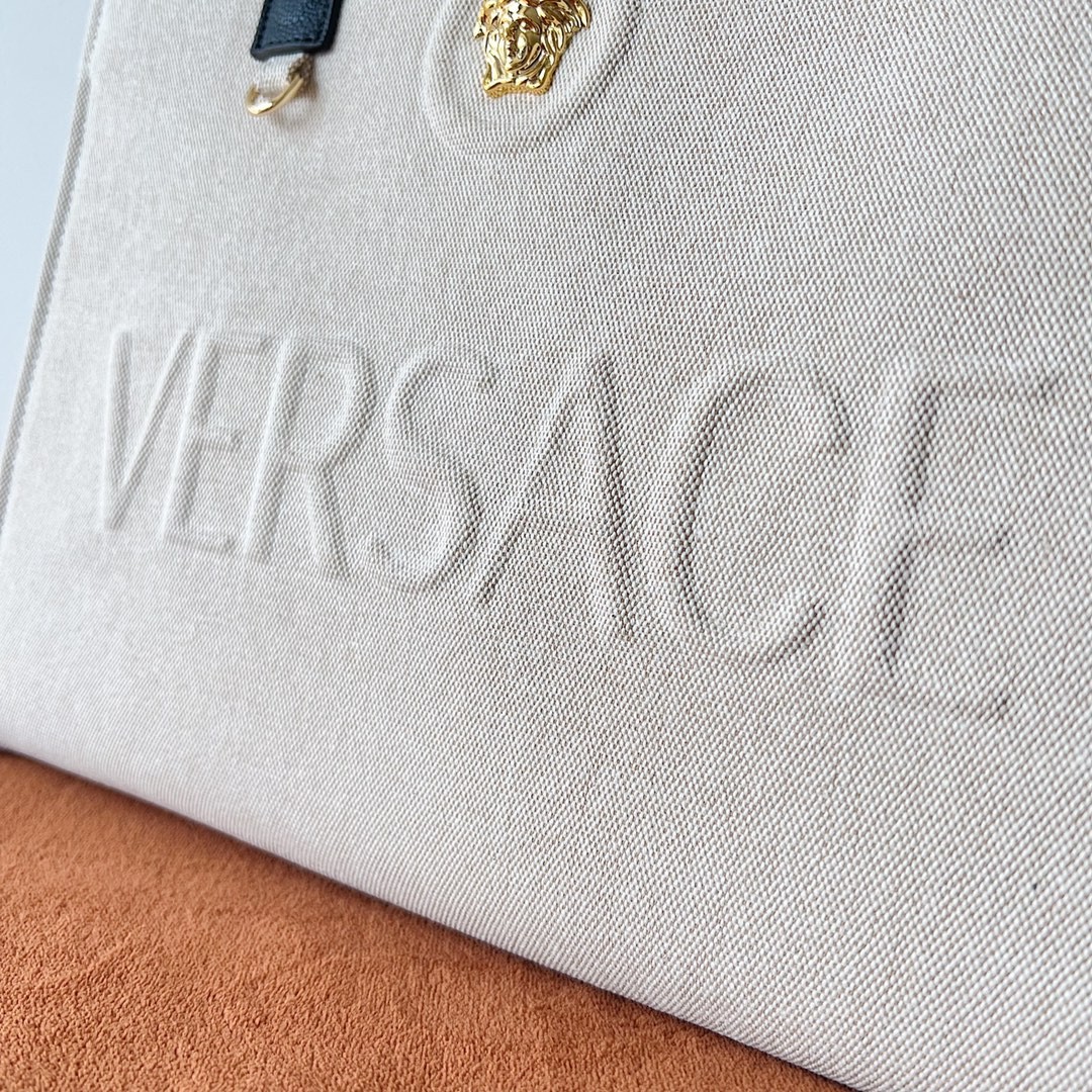 022 022#219-Versace-Bags-02-2023SS