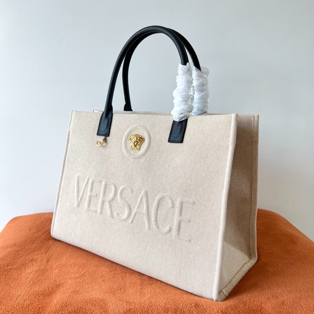 022 022#219-Versace-Bags-02-2023SS