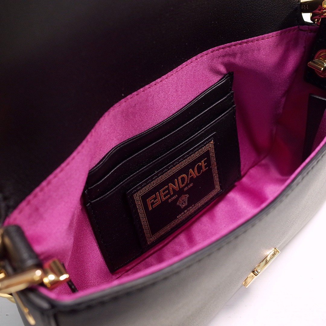 021 021#219-Versace-Bags-02-2023SS