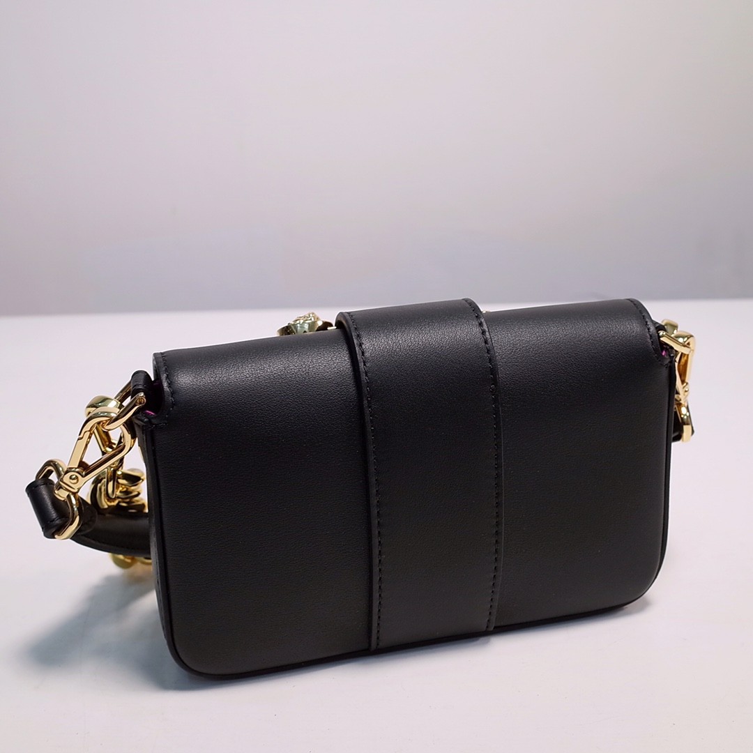 021 021#219-Versace-Bags-02-2023SS