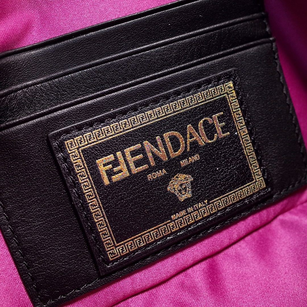 021 021#219-Versace-Bags-02-2023SS