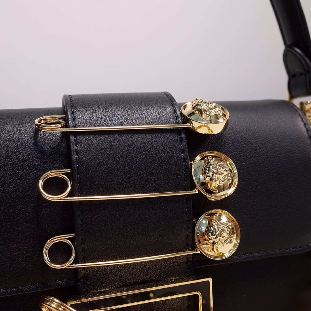 021 021#219-Versace-Bags-02-2023SS