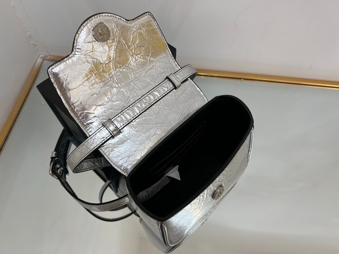 020 020#219-Versace-Bags-02-2023SS