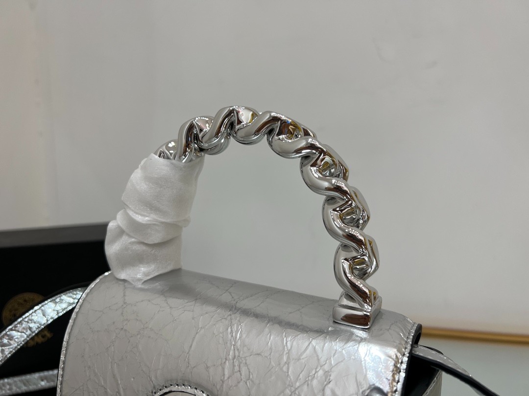 020 020#219-Versace-Bags-02-2023SS
