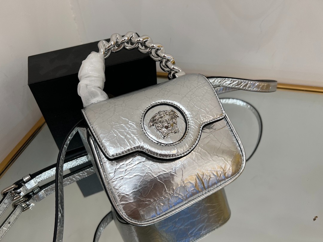 020 020#219-Versace-Bags-02-2023SS