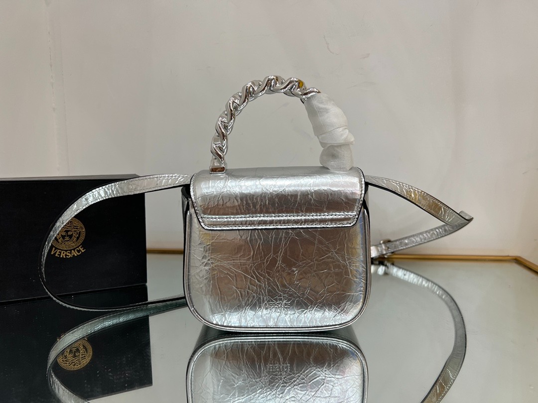 020 020#219-Versace-Bags-02-2023SS