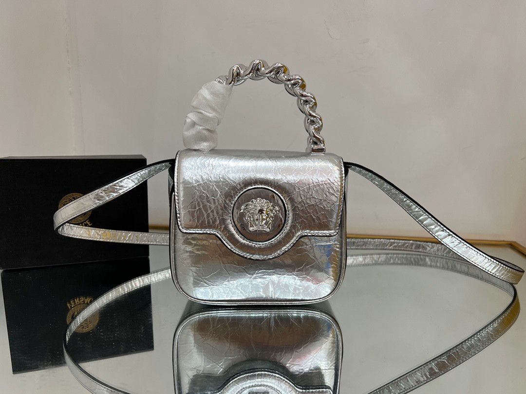 020 020#219-Versace-Bags-02-2023SS