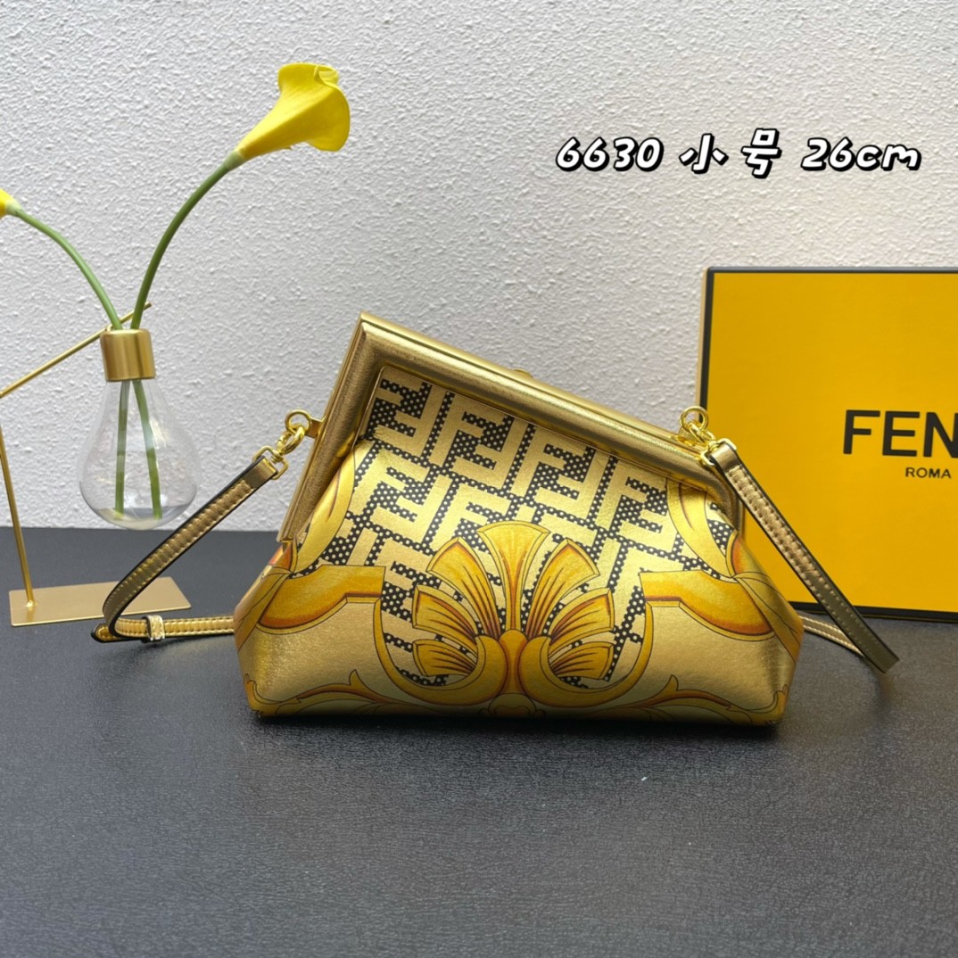 019 019#219-Versace-Bags-02-2023SS