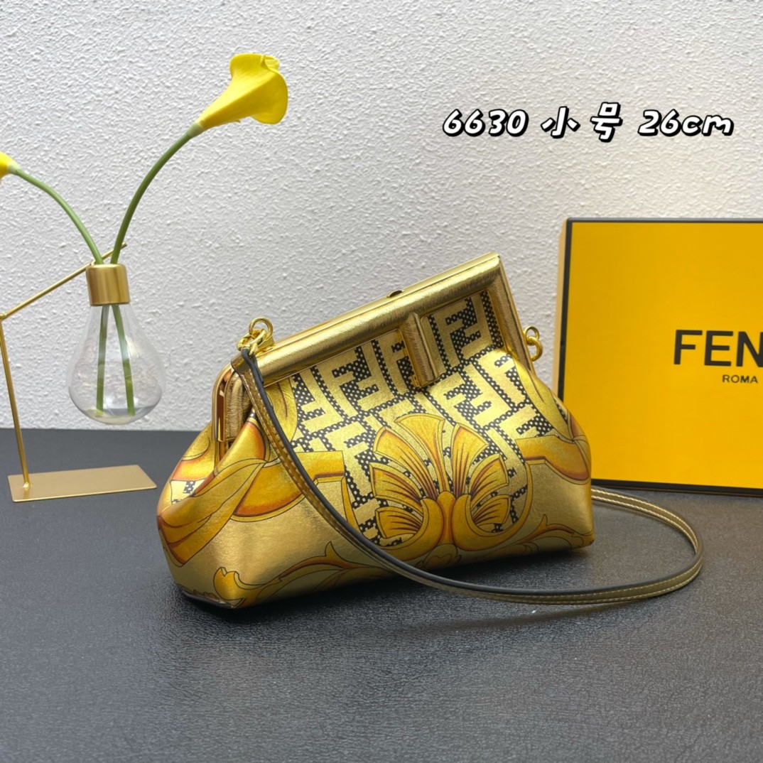 019 019#219-Versace-Bags-02-2023SS
