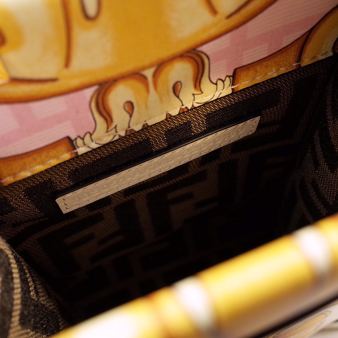 018 018#219-Versace-Bags-02-2023SS