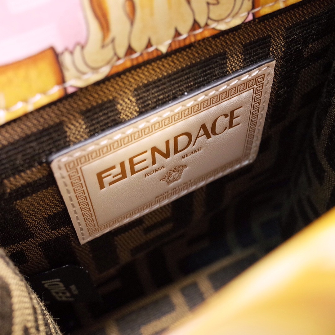 018 018#219-Versace-Bags-02-2023SS