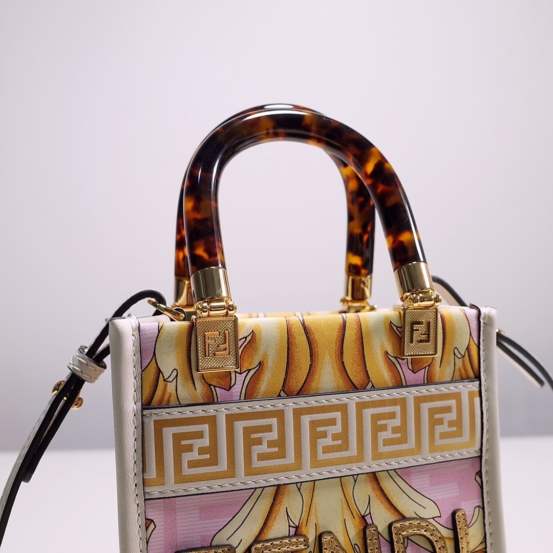018 018#219-Versace-Bags-02-2023SS