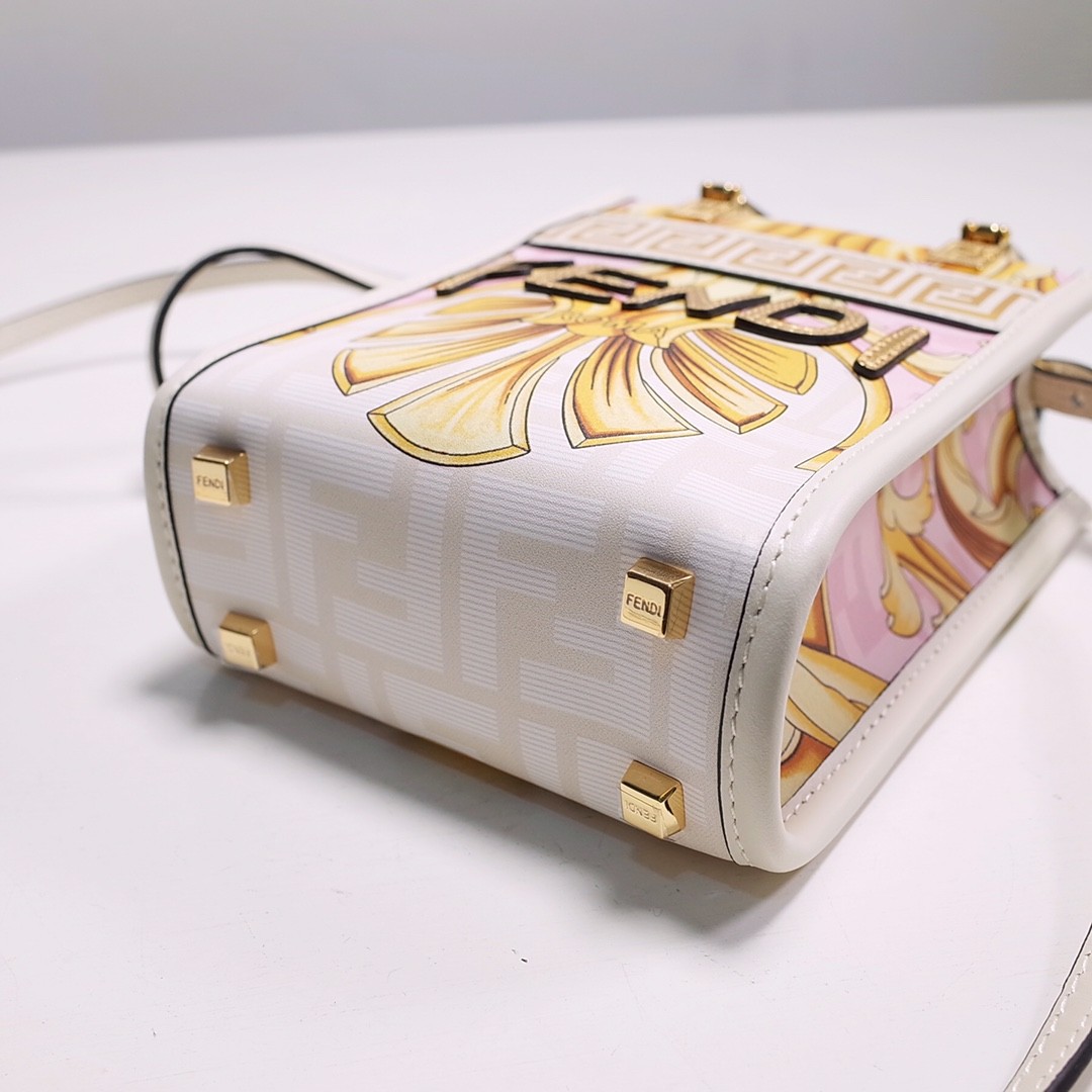 018 018#219-Versace-Bags-02-2023SS