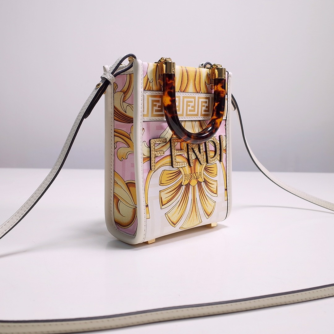 018 018#219-Versace-Bags-02-2023SS