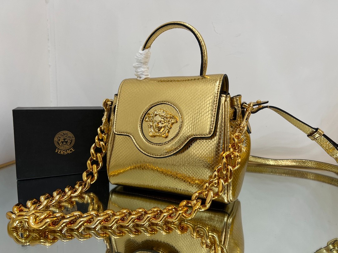 017 017#219-Versace-Bags-02-2023SS