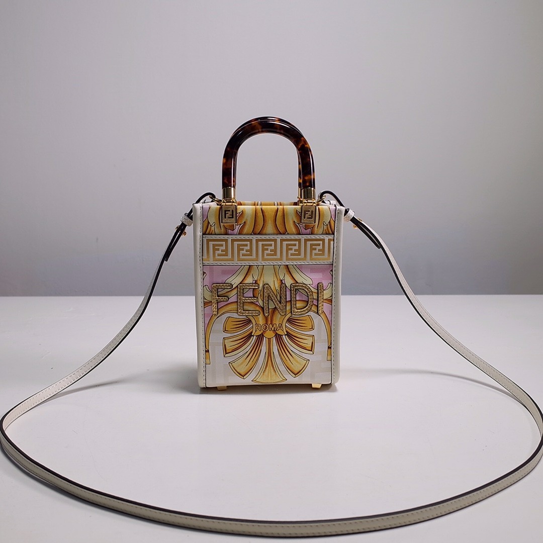 018 018#219-Versace-Bags-02-2023SS