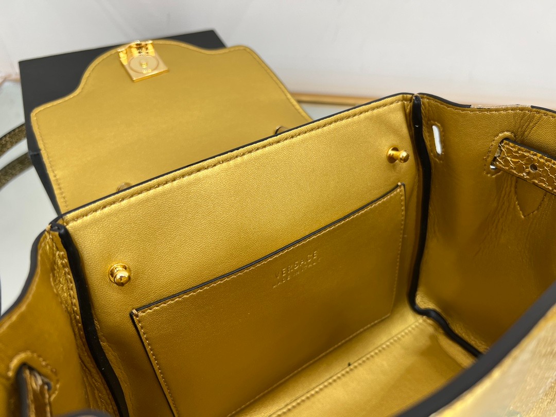 017 017#219-Versace-Bags-02-2023SS