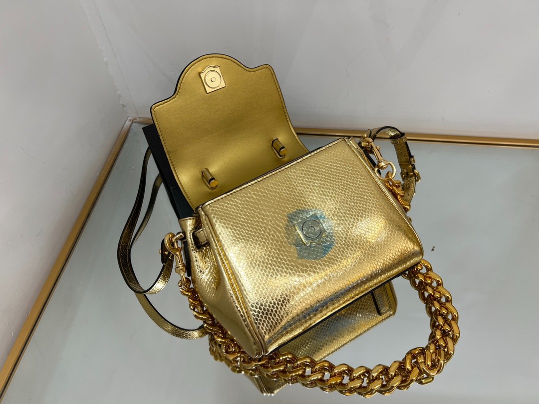 017 017#219-Versace-Bags-02-2023SS