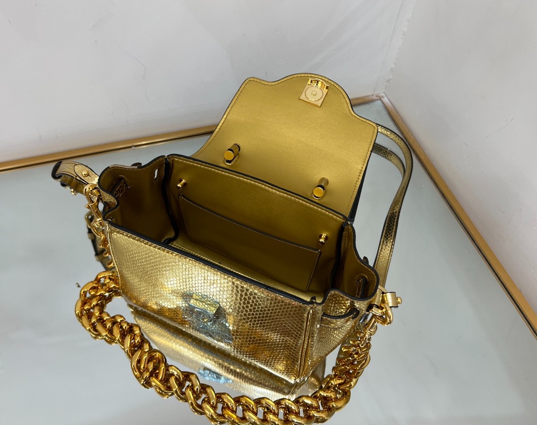 017 017#219-Versace-Bags-02-2023SS