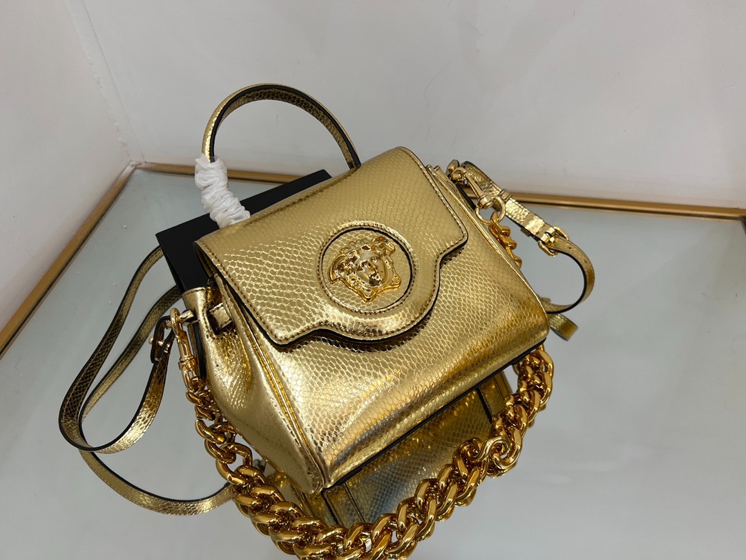 017 017#219-Versace-Bags-02-2023SS