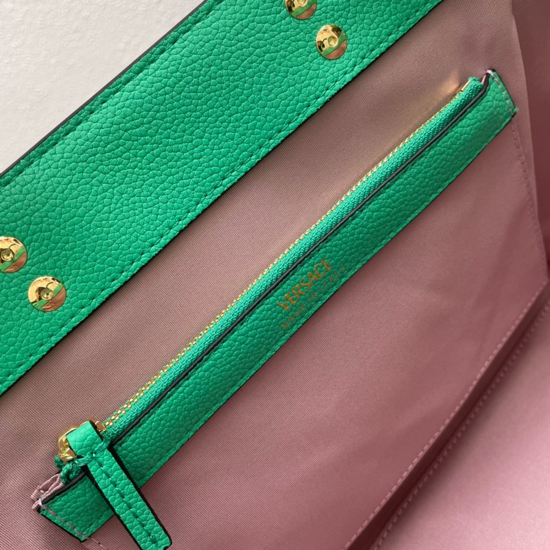 016 016#219-Versace-Bags-02-2023SS