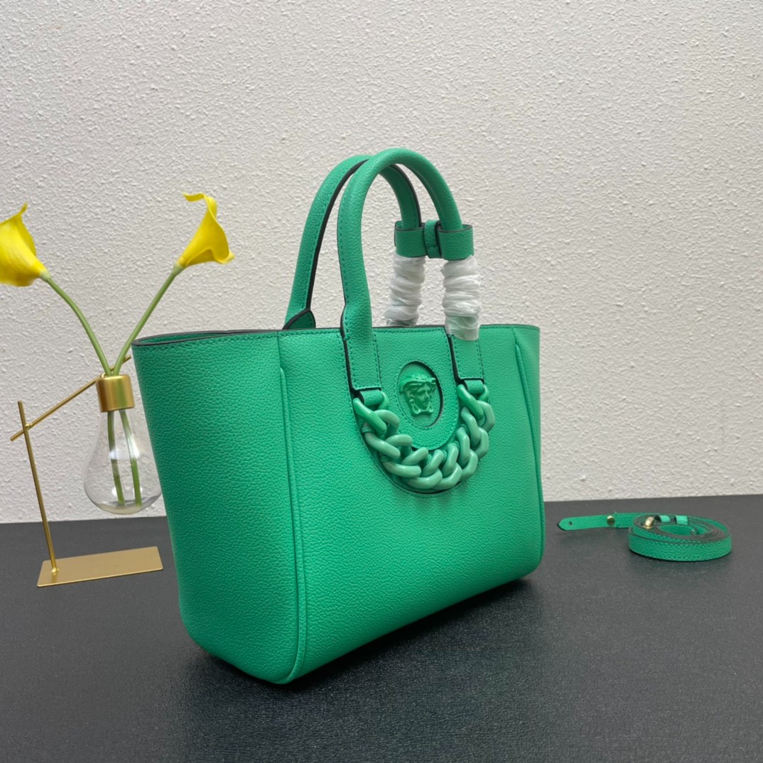 016 016#219-Versace-Bags-02-2023SS