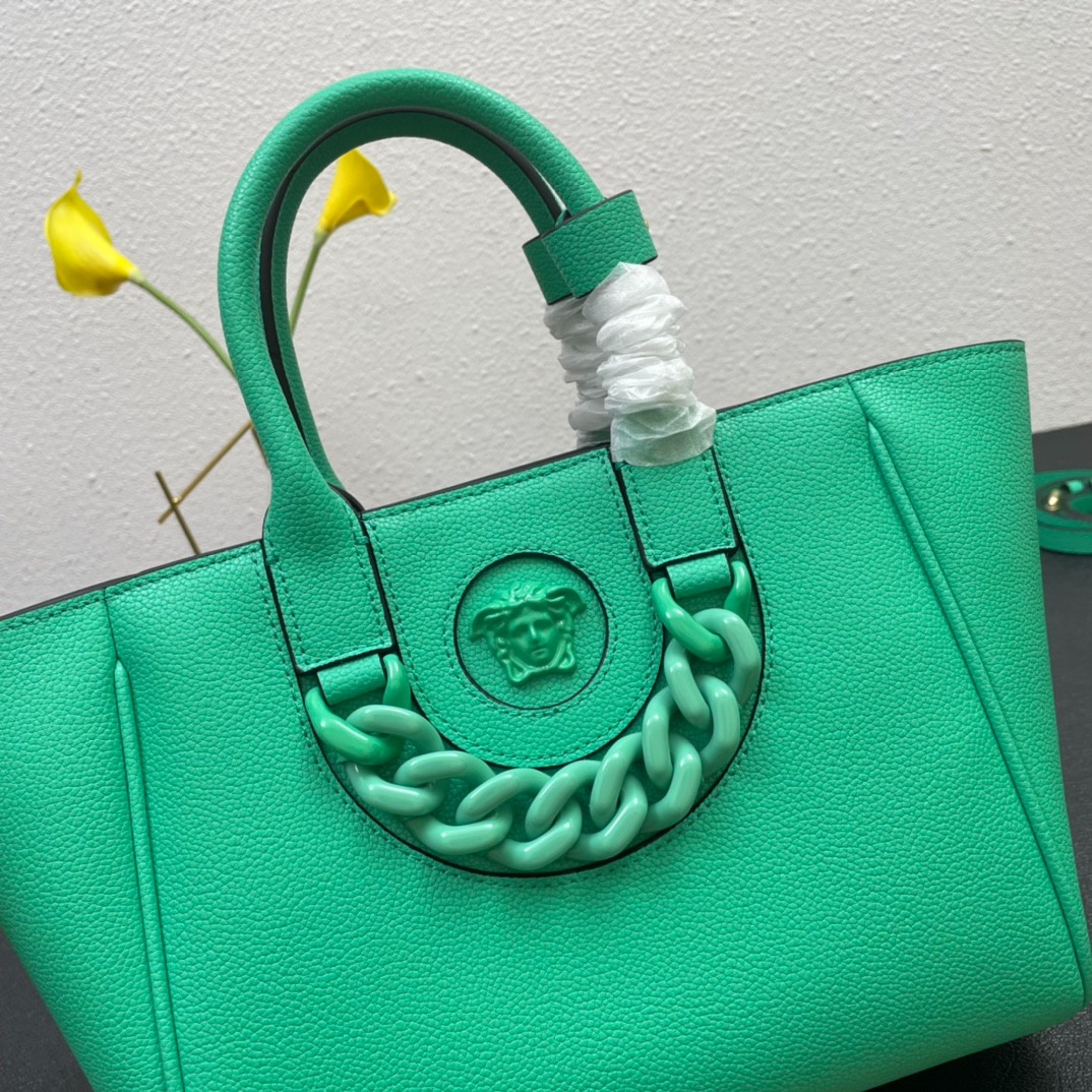 016 016#219-Versace-Bags-02-2023SS