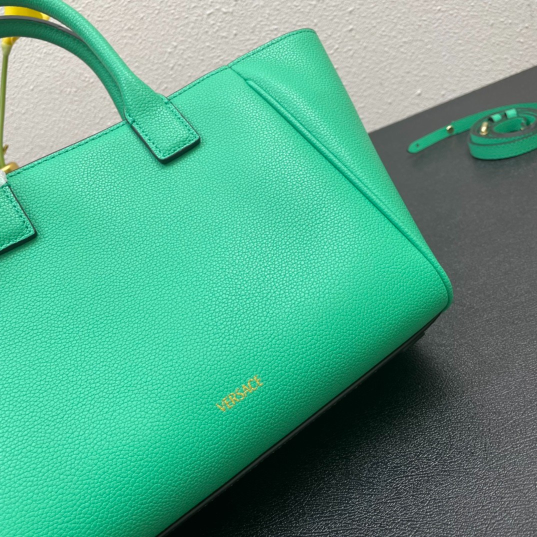 016 016#219-Versace-Bags-02-2023SS