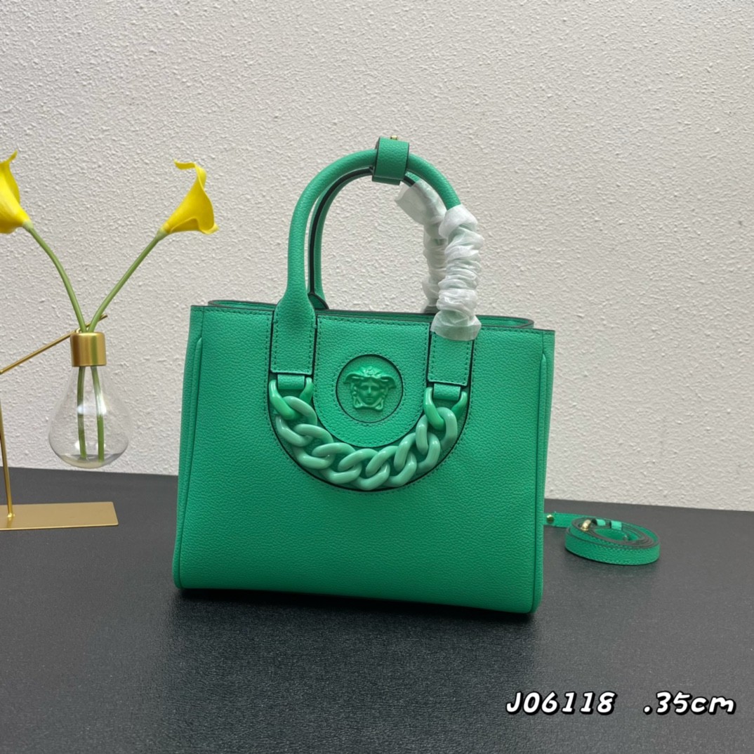 016 016#219-Versace-Bags-02-2023SS