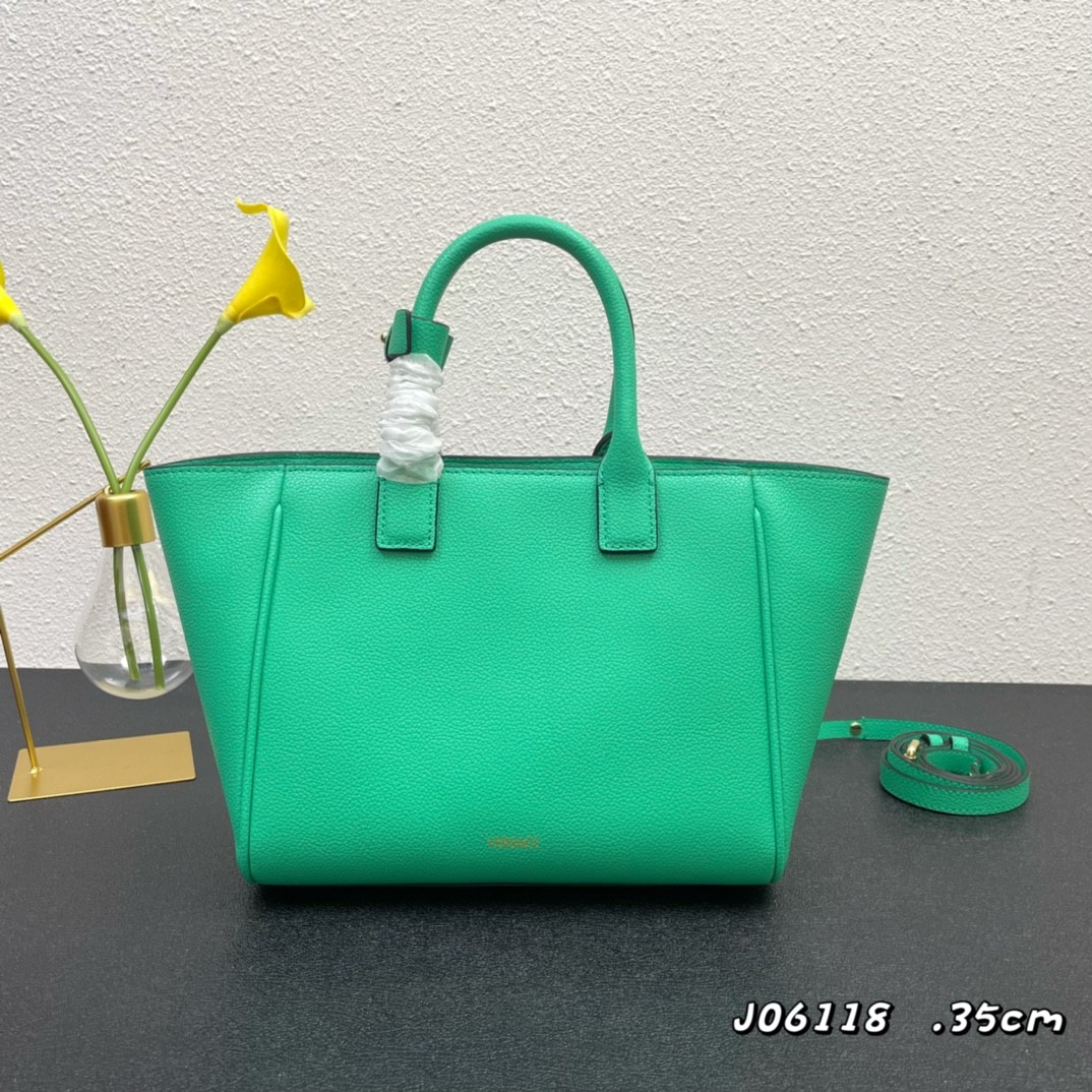 016 016#219-Versace-Bags-02-2023SS