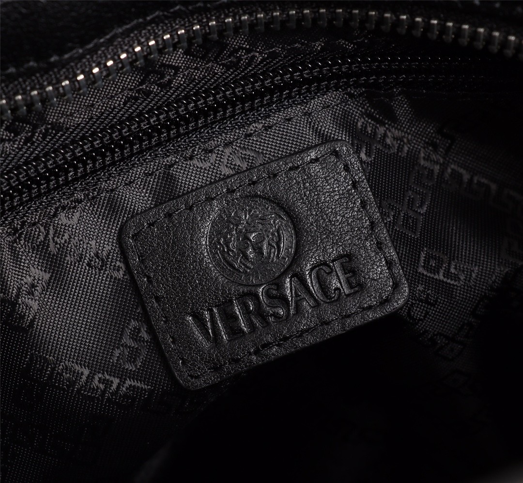 015 015#219-Versace-Bags-02-2023SS