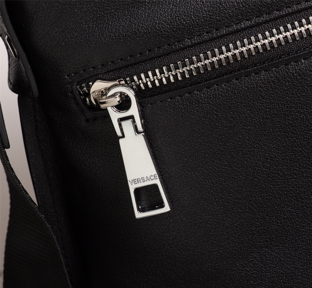 015 015#219-Versace-Bags-02-2023SS