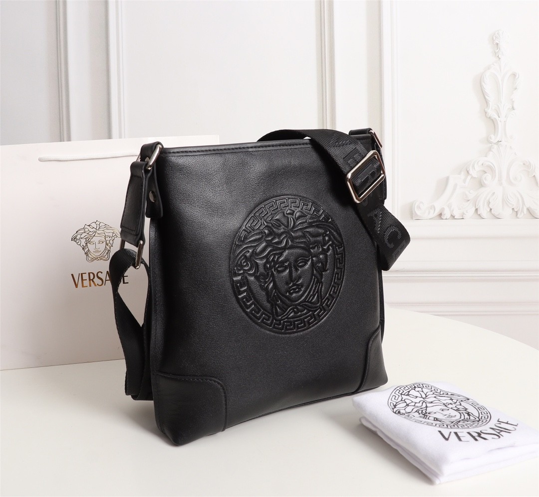015 015#219-Versace-Bags-02-2023SS
