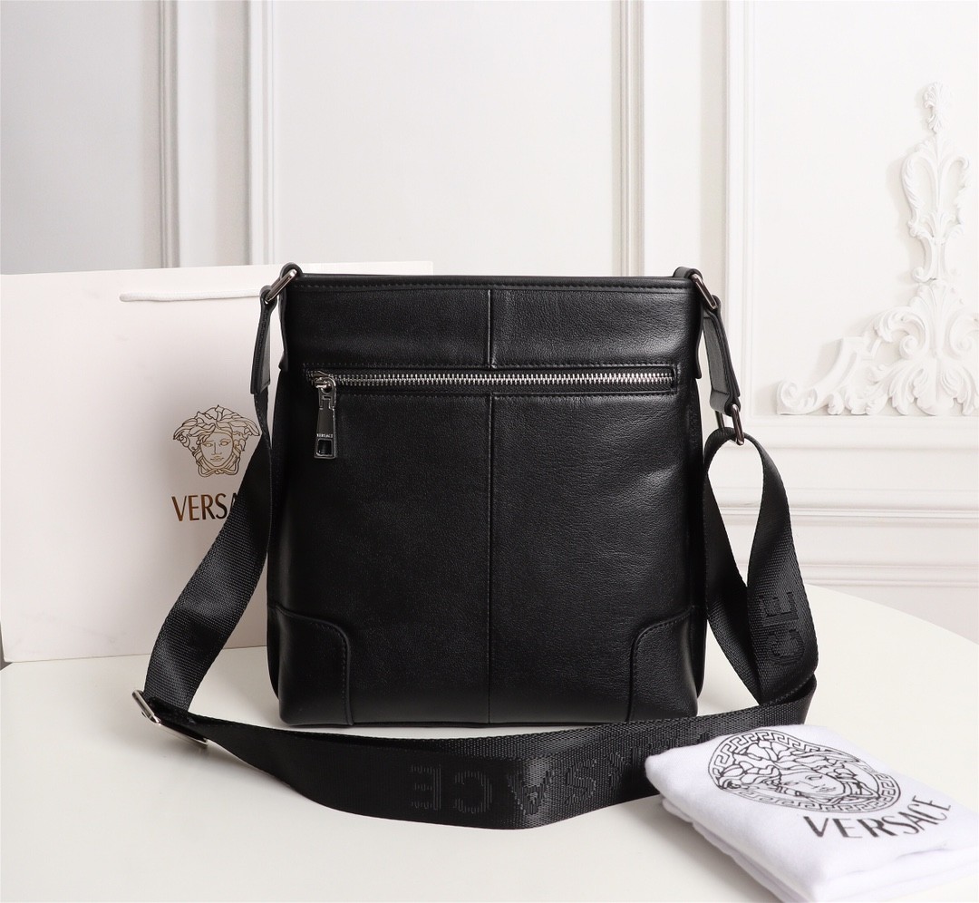 015 015#219-Versace-Bags-02-2023SS