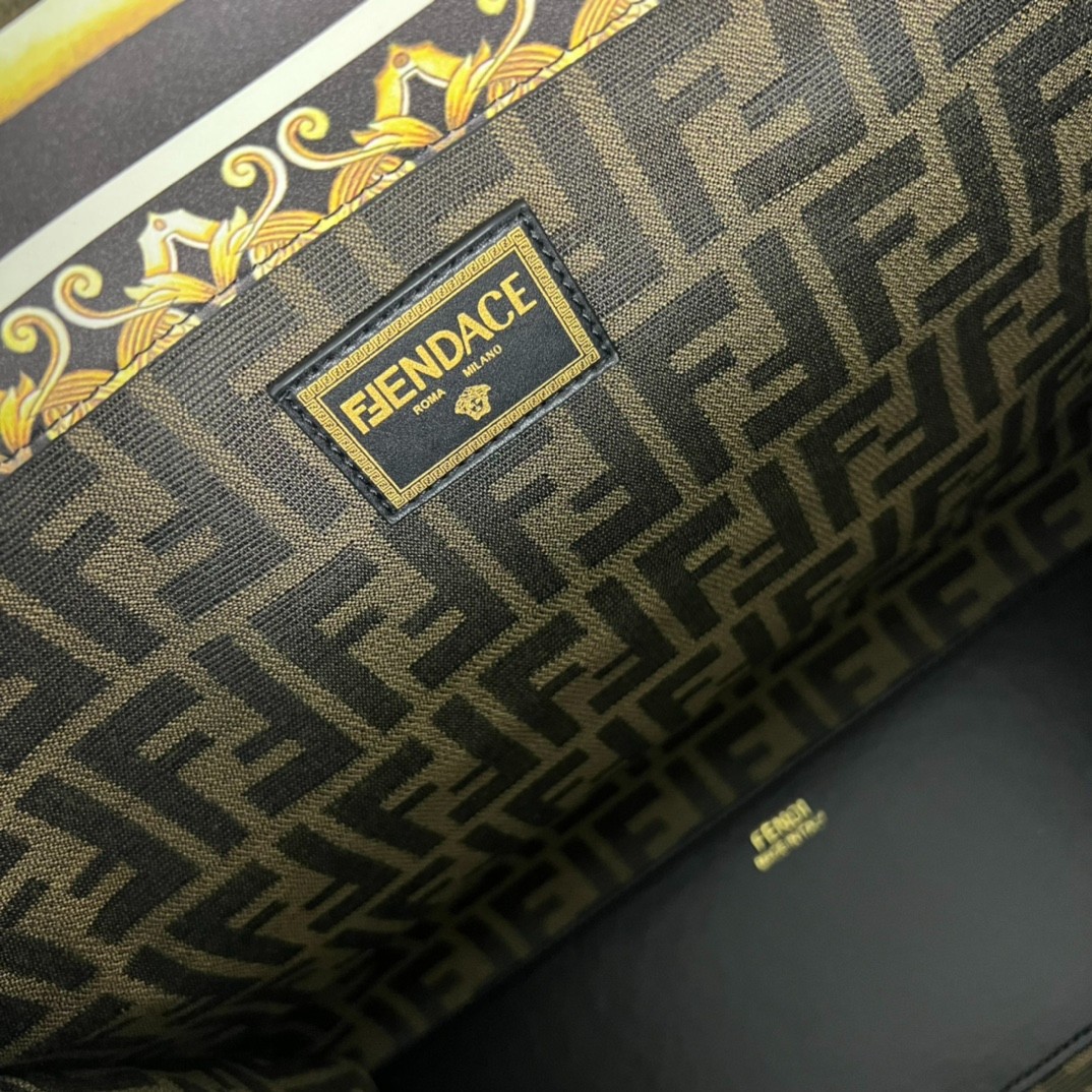 014 014#219-Versace-Bags-02-2023SS