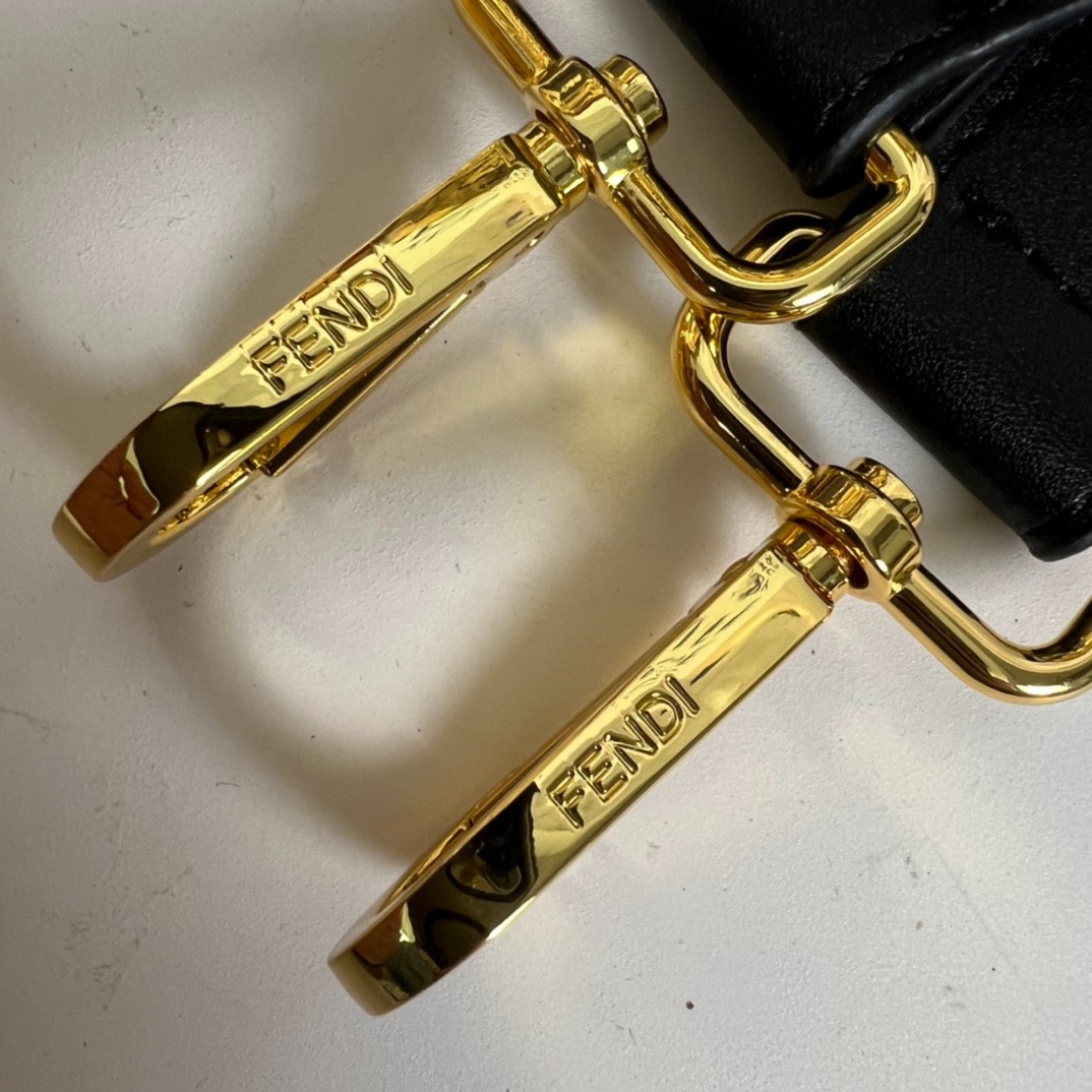 014 014#219-Versace-Bags-02-2023SS