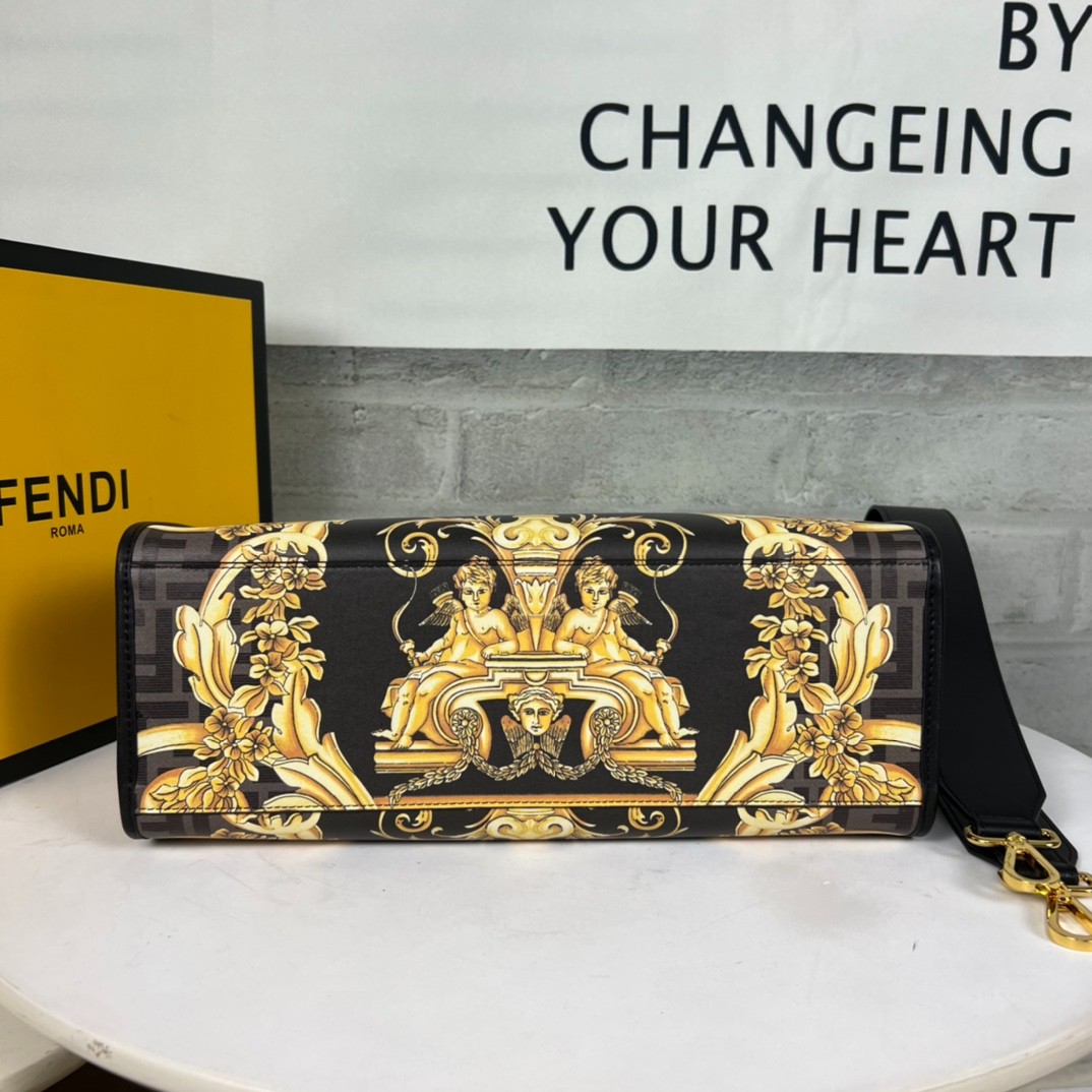 014 014#219-Versace-Bags-02-2023SS