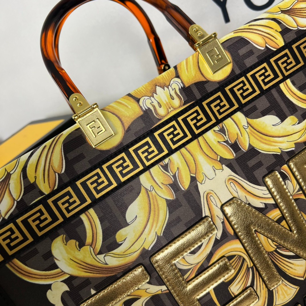 014 014#219-Versace-Bags-02-2023SS