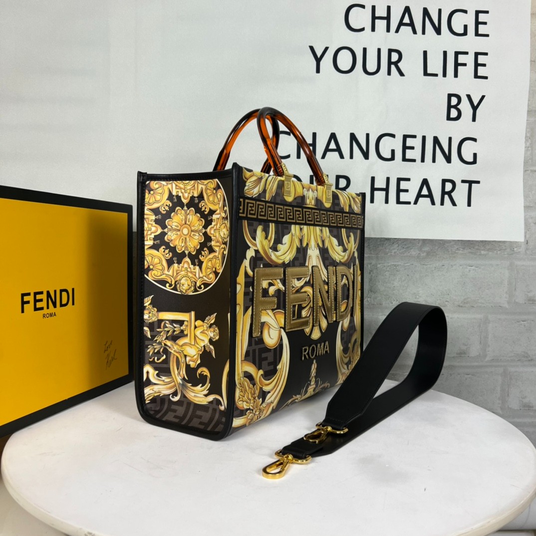 014 014#219-Versace-Bags-02-2023SS