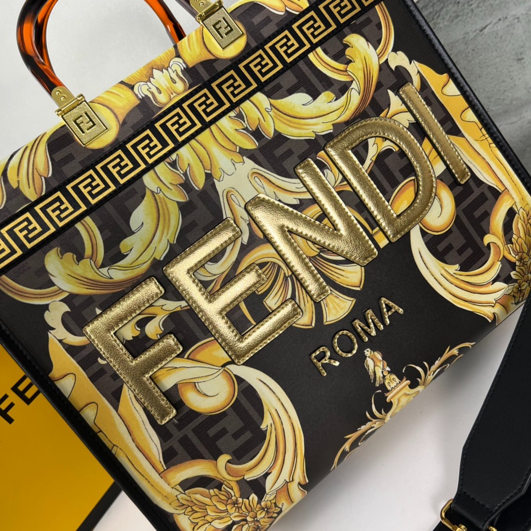 014 014#219-Versace-Bags-02-2023SS