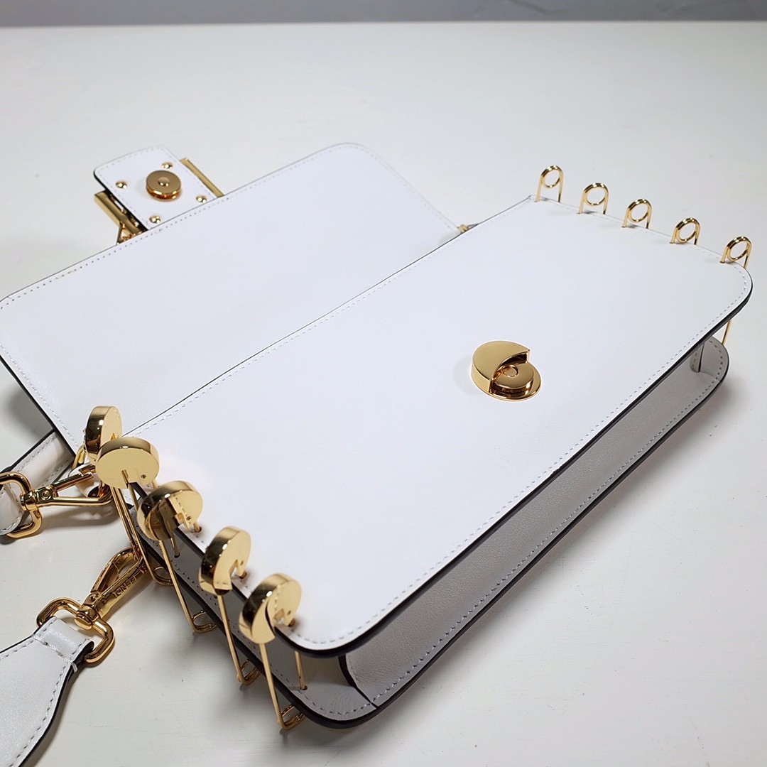 013 013#219-Versace-Bags-02-2023SS