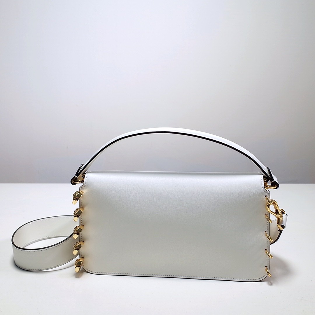 013 013#219-Versace-Bags-02-2023SS