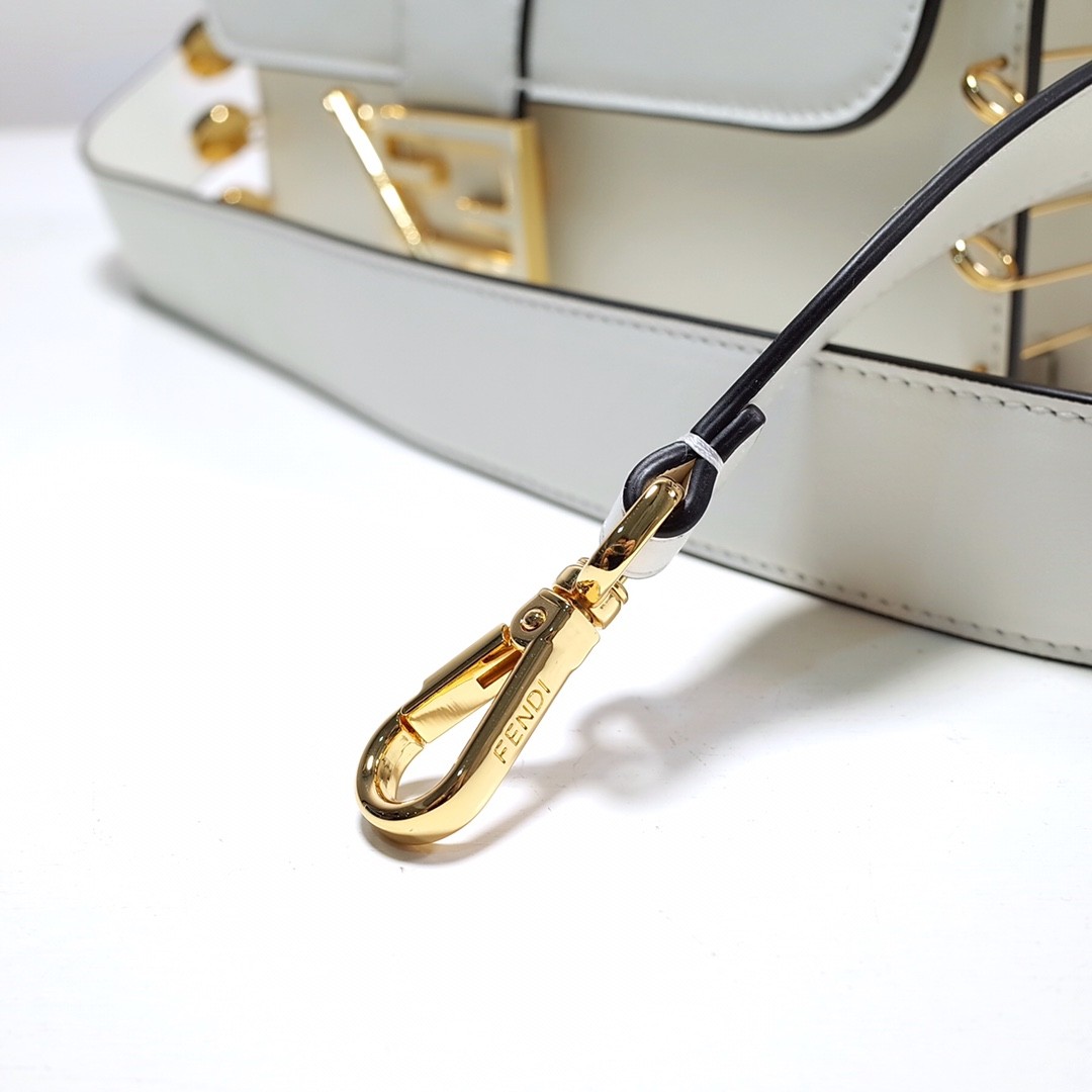 013 013#219-Versace-Bags-02-2023SS