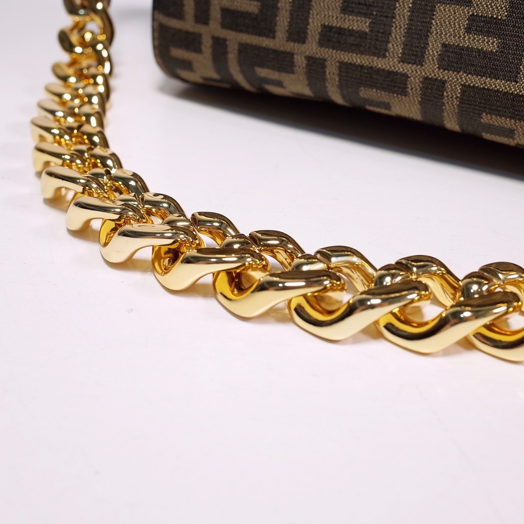 012 012#219-Versace-Bags-02-2023SS